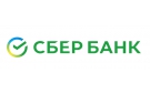 Банк Сбербанк России в Ярково (Новосибирская обл.)