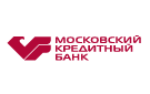 Банк Московский Кредитный Банк в Ярково (Новосибирская обл.)